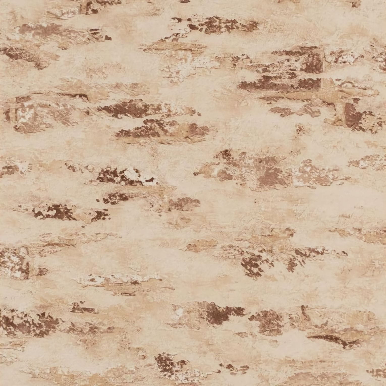 Товар добавлен в корзину