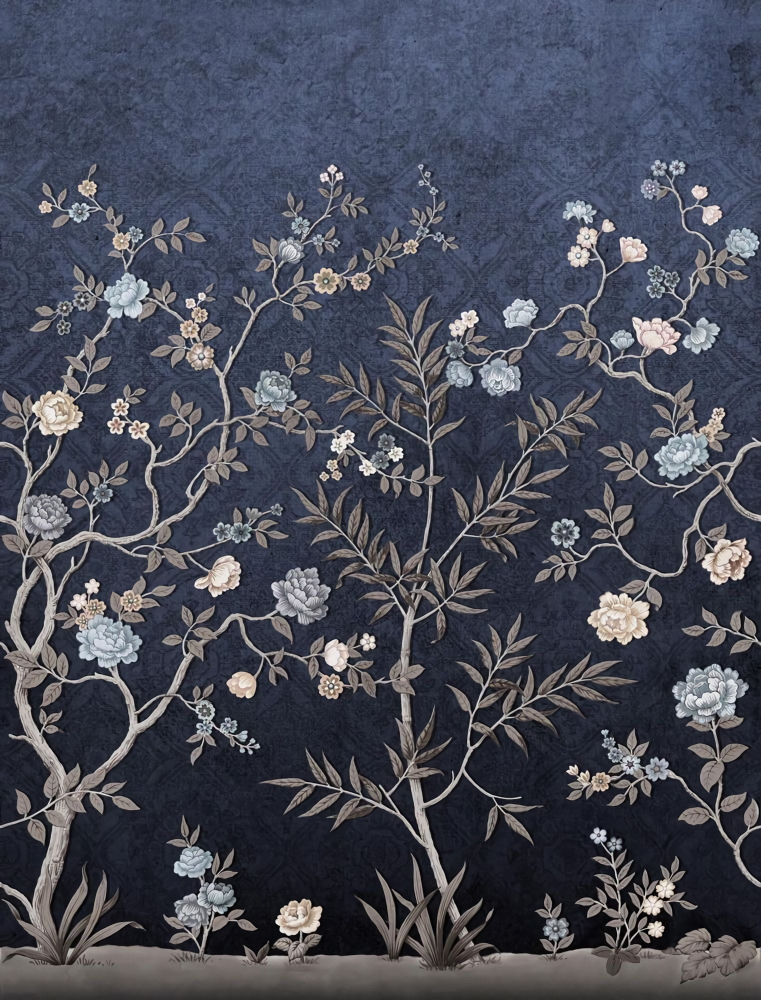 Товар добавлен в корзину