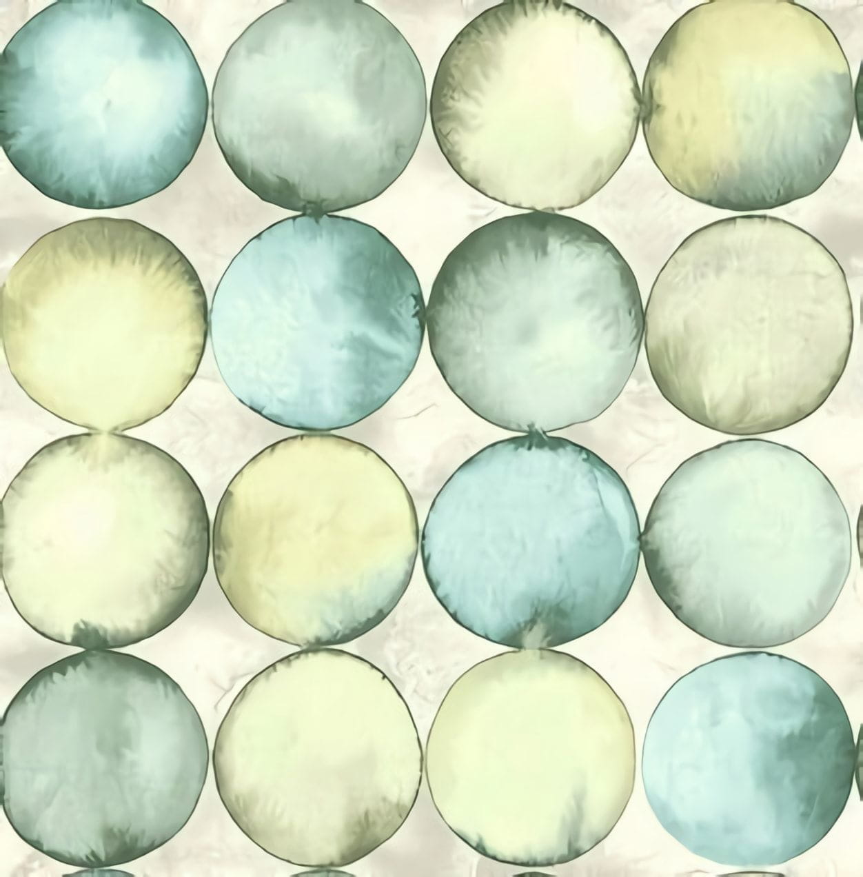 Товар добавлен в корзину