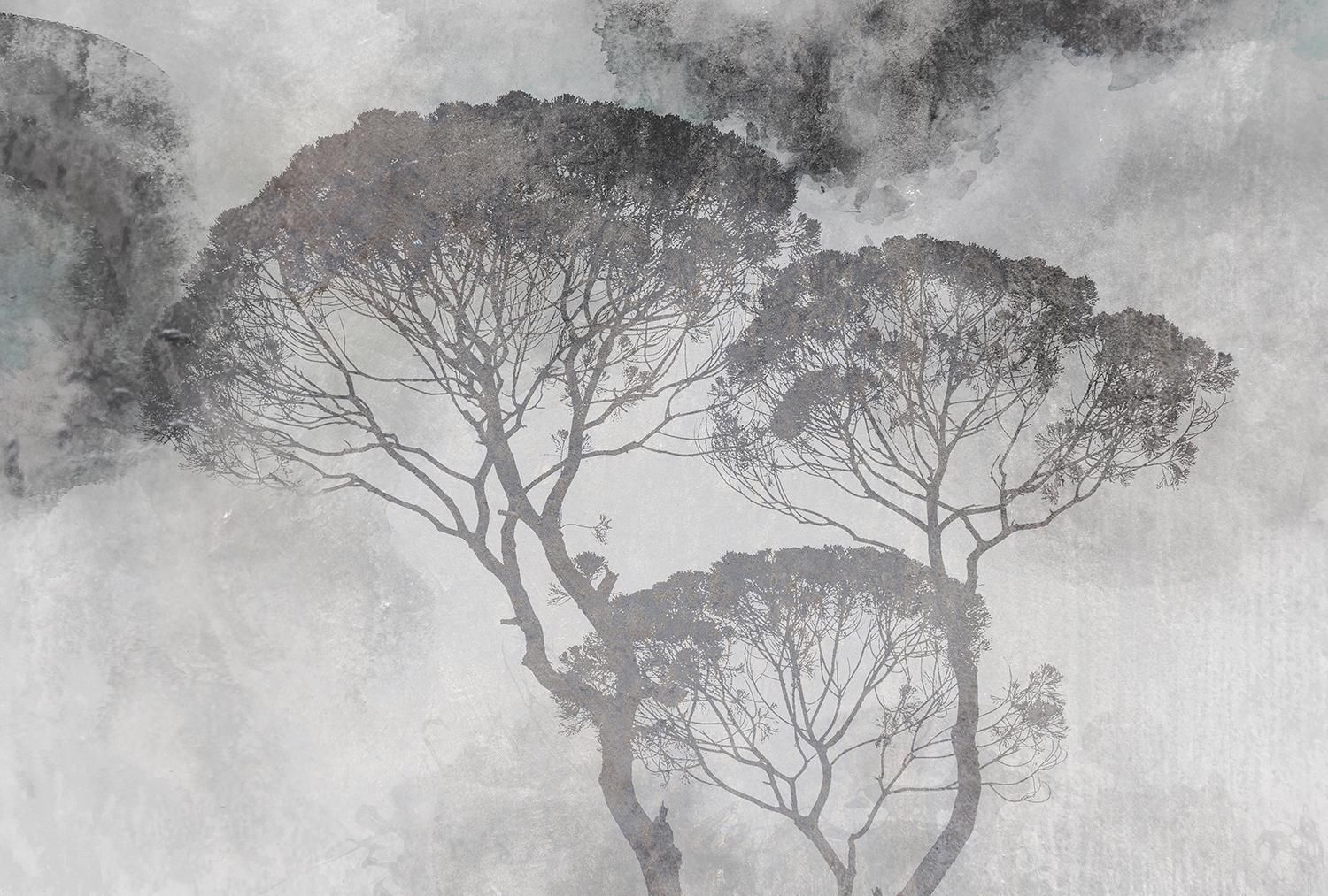 Товар добавлен в корзину