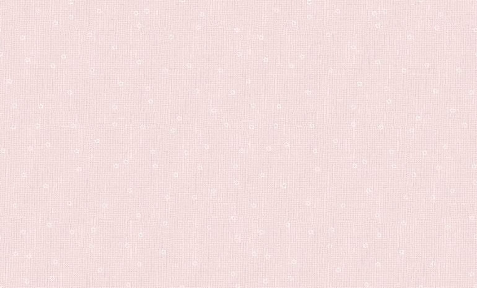 Товар добавлен в корзину