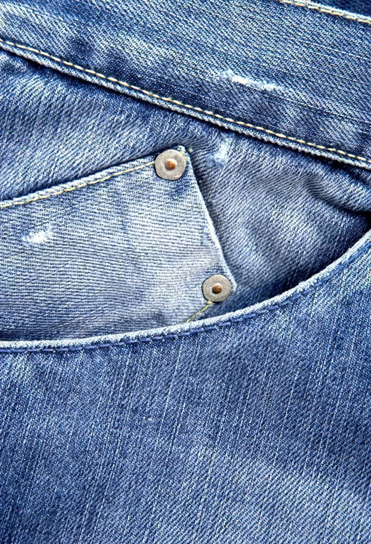 Товар добавлен в корзину