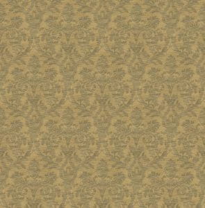 обои Wallquest в классическом стиле French Tapestry TS70900 На фото обои Wallquest в классическом стиле French Tapestry TS70900