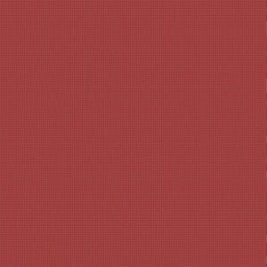 шведские дешевые обои Eco с геометрией Tweed 9766 На фото шведские дешевые обои Eco с геометрией Tweed 9766