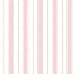 Обои KT-Exclusive Mod Chic HC82102 Обои KT-Exclusive Mod Chic HC82102