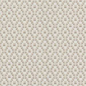 виниловые обои на флизелиновой основе серые в комнату Fine Decor с геометрией Prism DL20959 На фото виниловые обои на флизелиновой основе серые в комнату Fine Decor с геометрией Prism DL20959