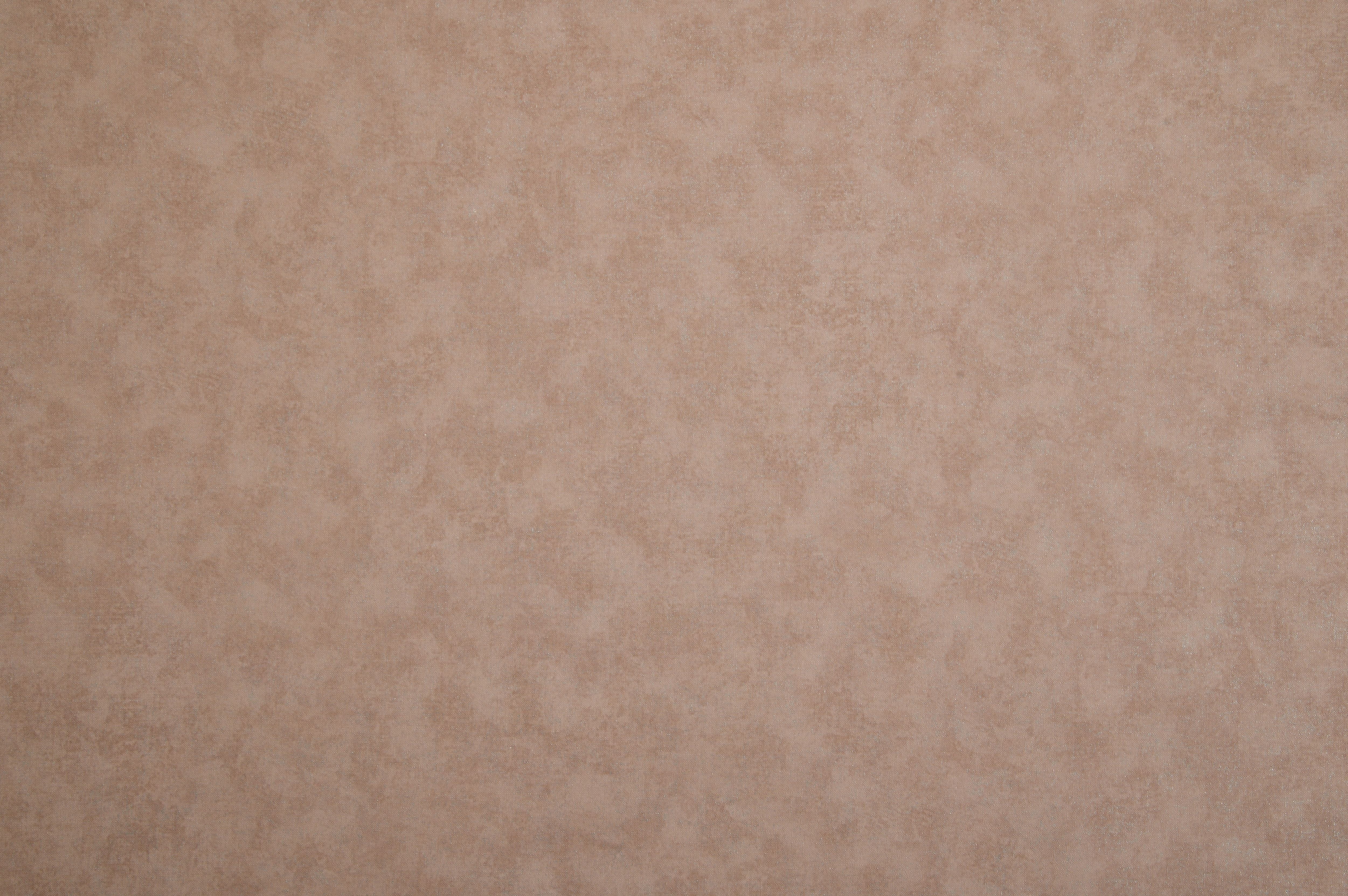 Товар добавлен в корзину