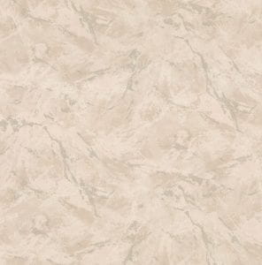 обои розовые в комнату Monte Solaro Molinard 9096-02 На фото обои розовые в комнату Monte Solaro Molinard 9096-02