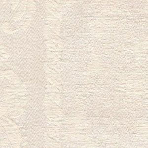 обои розовые Arlin с полосой Positano JVN17L На фото обои розовые Arlin с полосой Positano JVN17L