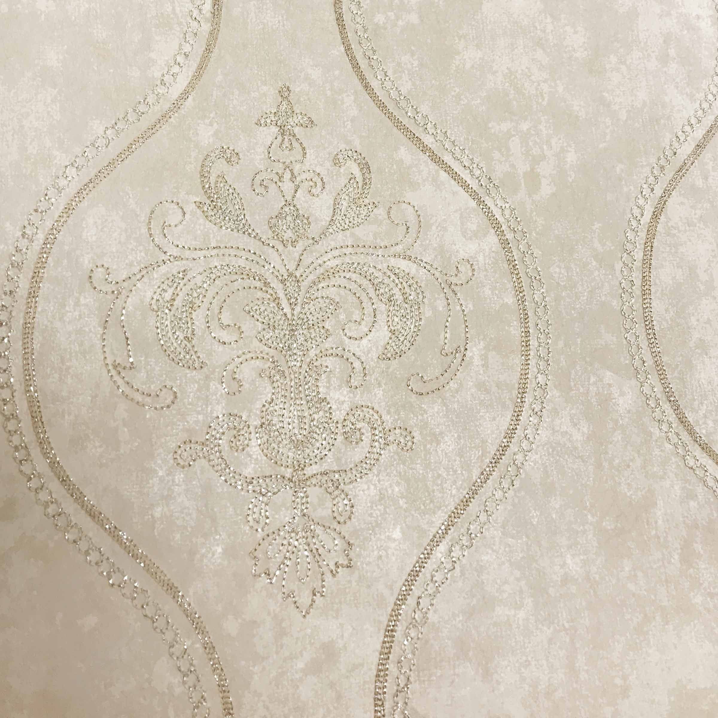 Товар добавлен в корзину