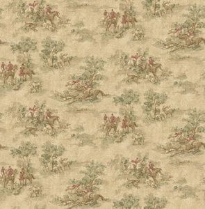 американские элитные обои в комнату с гобеленами классическом стиле KT-Exclusive English Elegance DL60806 На фото американские элитные обои в комнату с гобеленами классическом стиле KT-Exclusive English Elegance DL60806