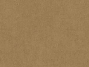 обои коричневые в коридор BN International Color Stories 220860 На фото обои коричневые в коридор BN International Color Stories 220860