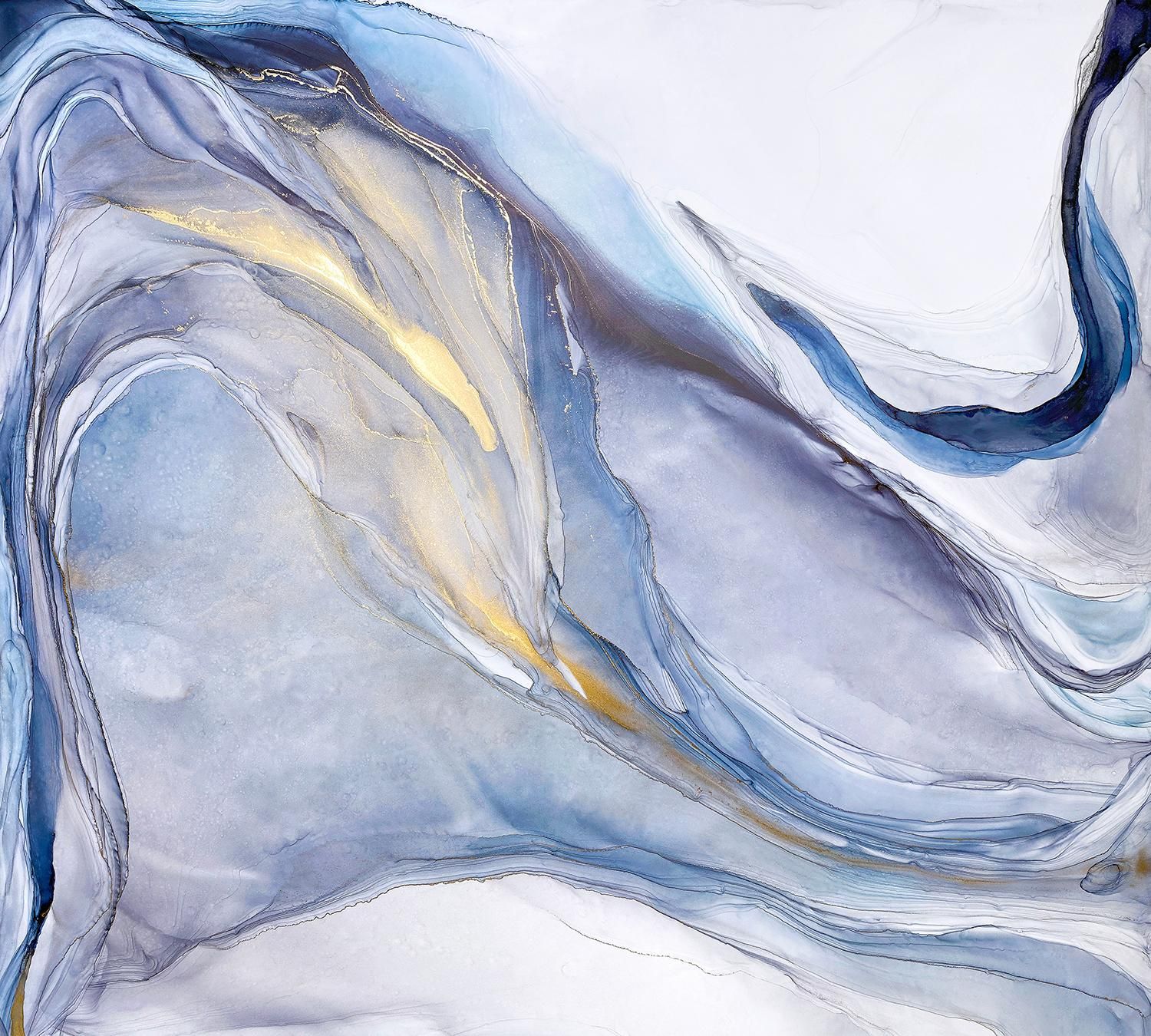 Товар добавлен в корзину