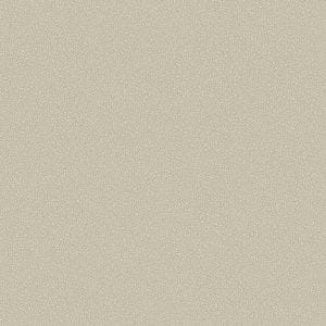 флизелиновые полностью обои капучино в комнату Cole Son с абстракцией Landscape Plains 106/2019 На фото флизелиновые полностью обои капучино в комнату Cole Son с абстракцией Landscape Plains 106/2019