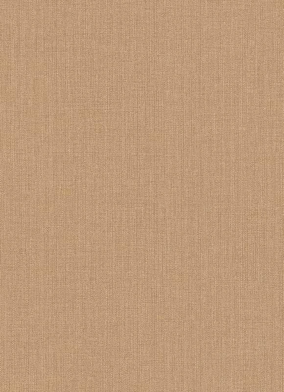 Товар добавлен в корзину