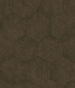 флизелиновые полностью обои венге Cole Son Curio 107/6027 На фото флизелиновые полностью обои венге Cole Son Curio 107/6027