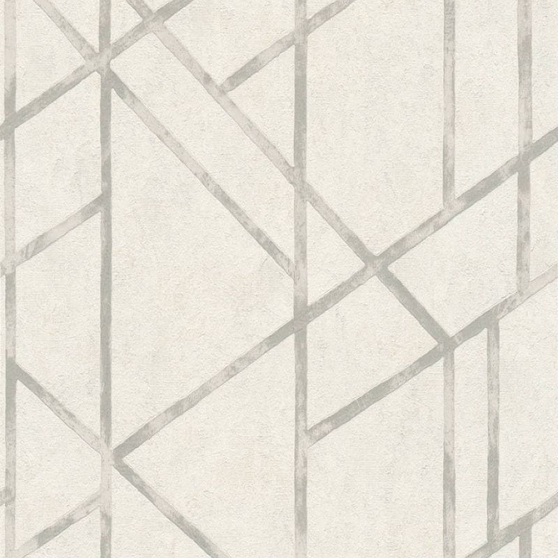 Товар добавлен в корзину