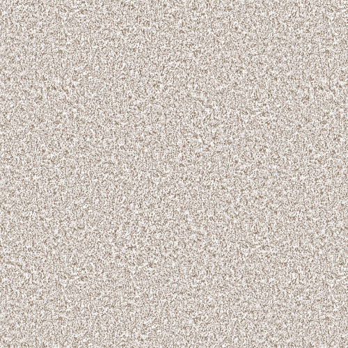 610315 Feeling