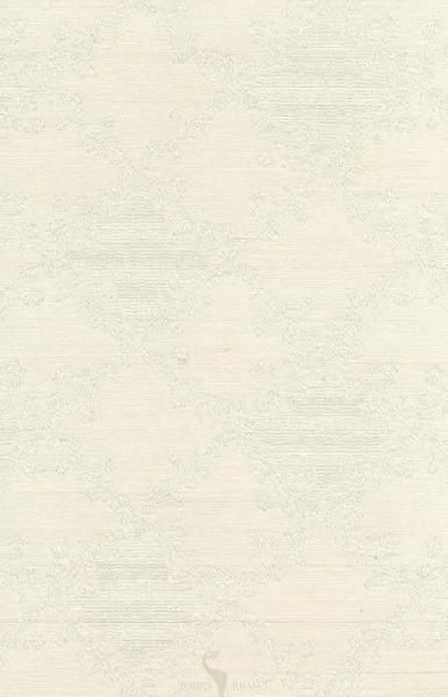 Товар добавлен в корзину