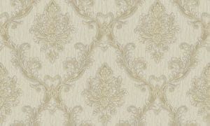 Обои Bristar Castello 866705 Обои Bristar Castello 866705