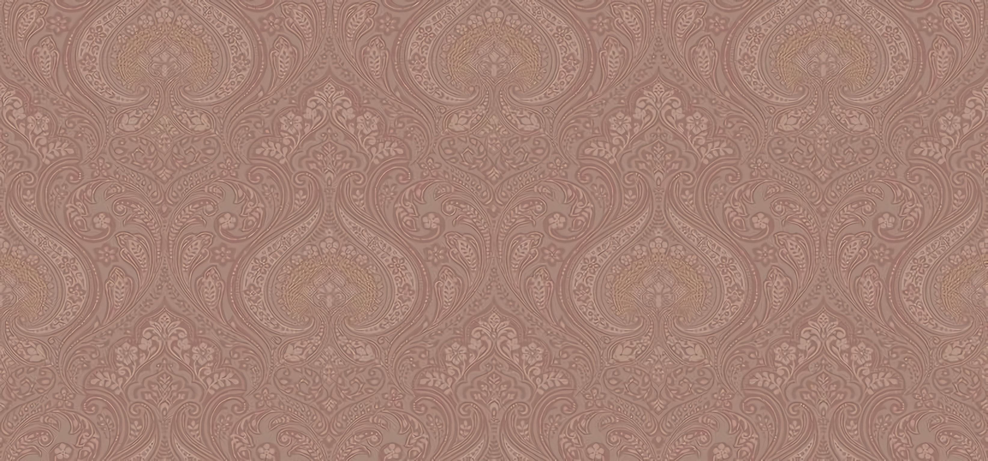 Товар добавлен в корзину