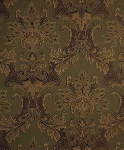 бельгийские текстильные обои в гостиную Bekaert Textiles Villa Borghese Milano Bronze-81 На фото бельгийские текстильные обои в гостиную Bekaert Textiles Villa Borghese Milano Bronze-81