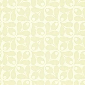 английские флизелиновые полностью обои в комнату 3д эффект Harlequin Orla Kiely 110416 На фото английские флизелиновые полностью обои в комнату 3д эффект Harlequin Orla Kiely 110416