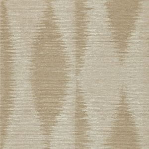 виниловые обои на бумажной основе в гостиную 3д эффект Zoffany Akita ZAKV310389 На фото виниловые обои на бумажной основе в гостиную 3д эффект Zoffany Akita ZAKV310389