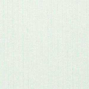 немецкие недорогие текстильные обои светло-зеленые в комнату Desima Classic Line 2149 На фото немецкие недорогие текстильные обои светло-зеленые в комнату Desima Classic Line 2149