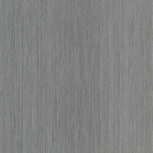 Обои Rasch Perfecto 783643 Обои Rasch Perfecto 783643