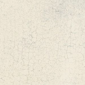 премиум обои бежевые в комнату стиле хай-тек Covers Textures Vitrify 76-Feather На фото премиум обои бежевые в комнату стиле хай-тек Covers Textures Vitrify 76-Feather