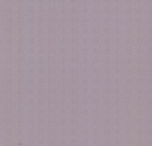 Обои Gianfranco Ferre II 61035 Обои Gianfranco Ferre II 61035