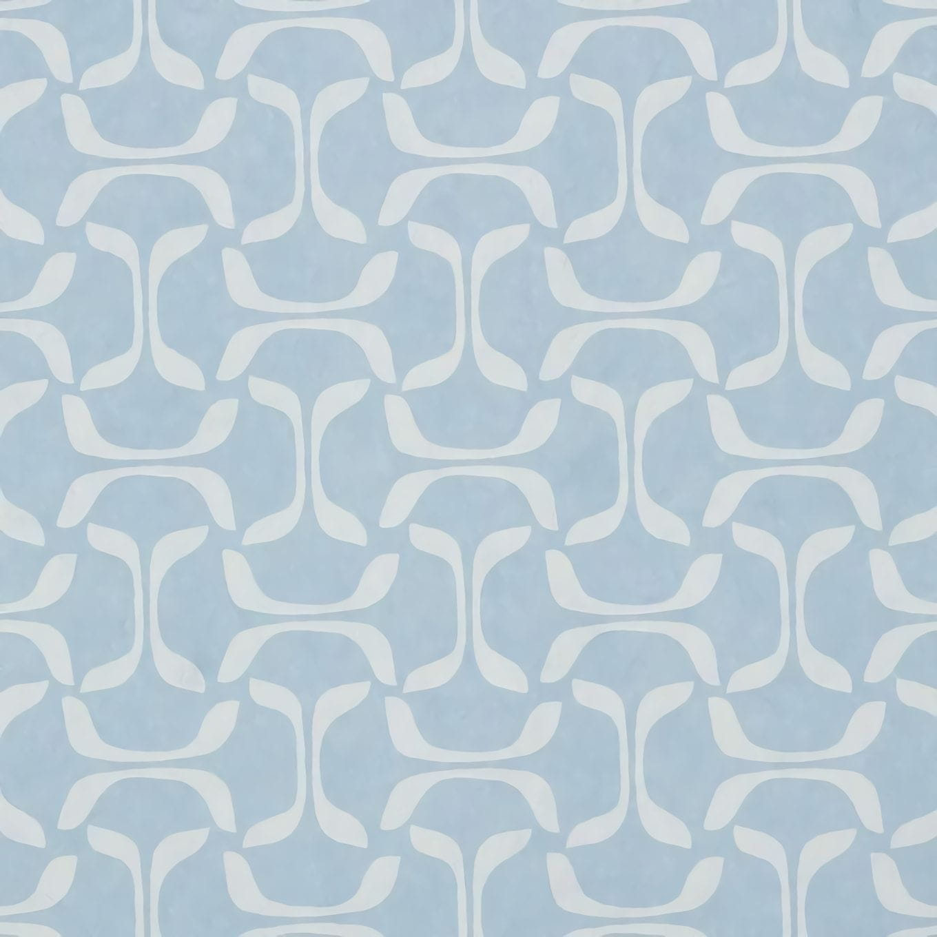 Товар добавлен в корзину