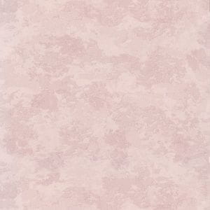 виниловые обои на флизелиновой основе розовые в гостиную Euro Decor «под штукатурку» Polo 7132-10 На фото виниловые обои на флизелиновой основе розовые в гостиную Euro Decor «под штукатурку» Polo 7132-10