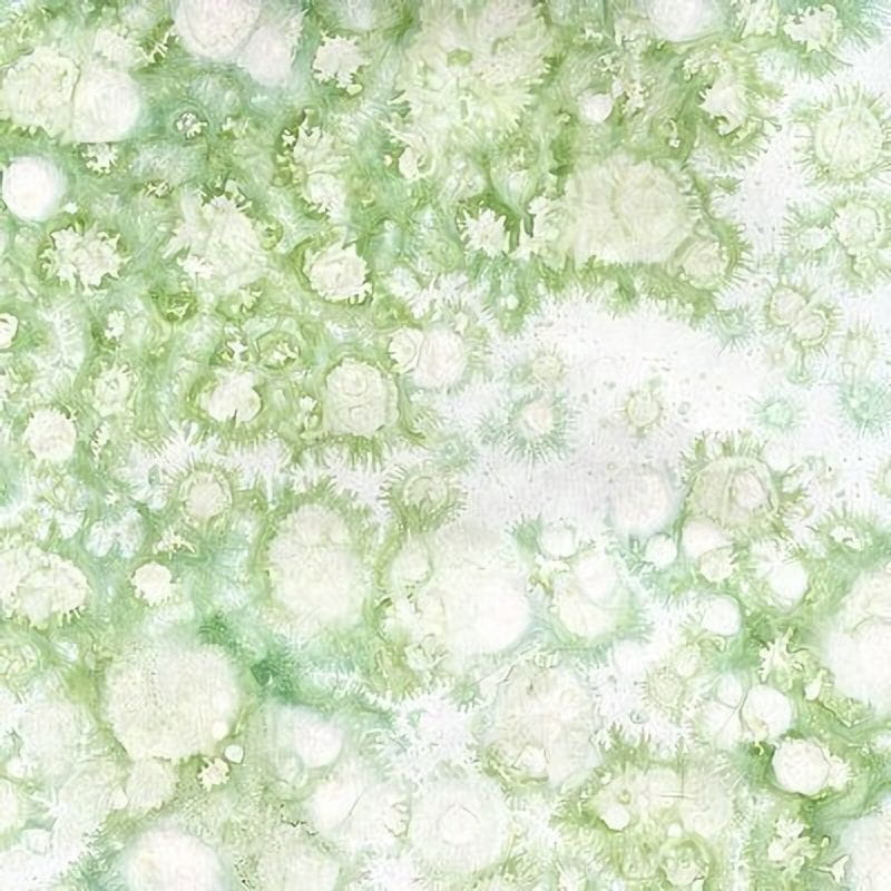 Товар добавлен в корзину