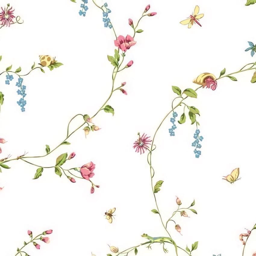 Товар добавлен в корзину