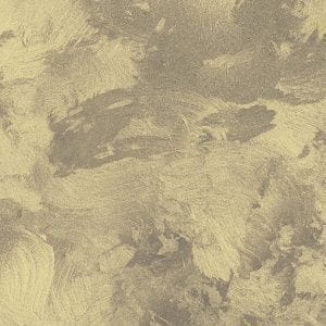 немецкие элитные обои в комнату KT-Exclusive «под штукатурку» Concrete Cire 330624 На фото немецкие элитные обои в комнату KT-Exclusive «под штукатурку» Concrete Cire 330624