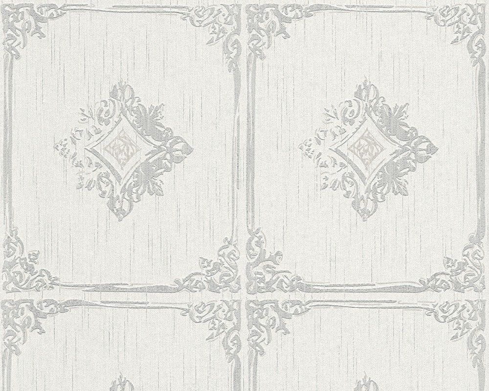 Товар добавлен в корзину