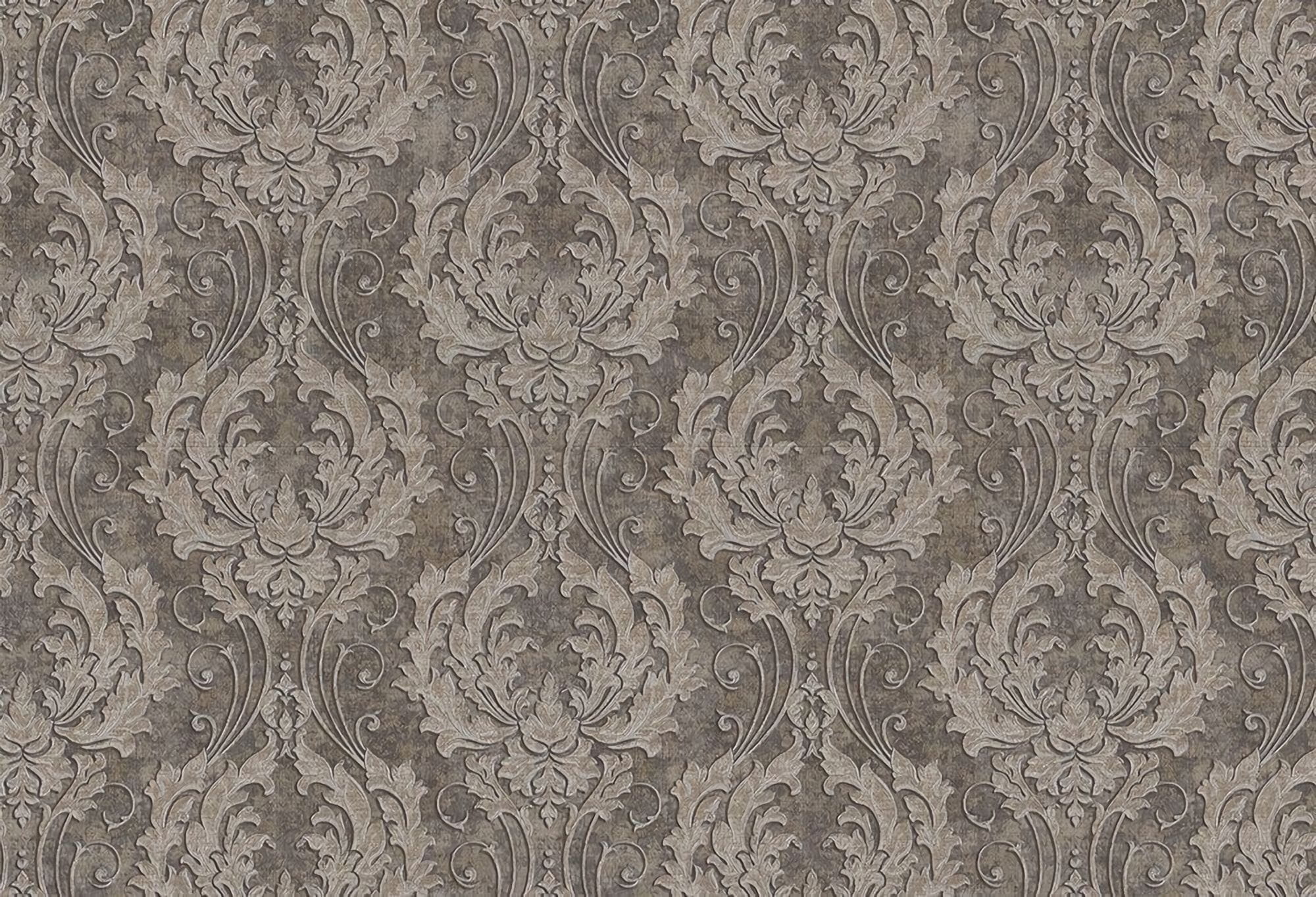 Товар добавлен в корзину