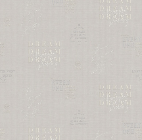 Обои Victoria Stenova Dream 585246