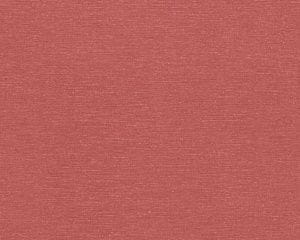 немецкие недорогие обои в комнату AS-Creation тканевая фактура Cote d Azur 35188-7 На фото немецкие недорогие обои в комнату AS-Creation тканевая фактура Cote d Azur 35188-7