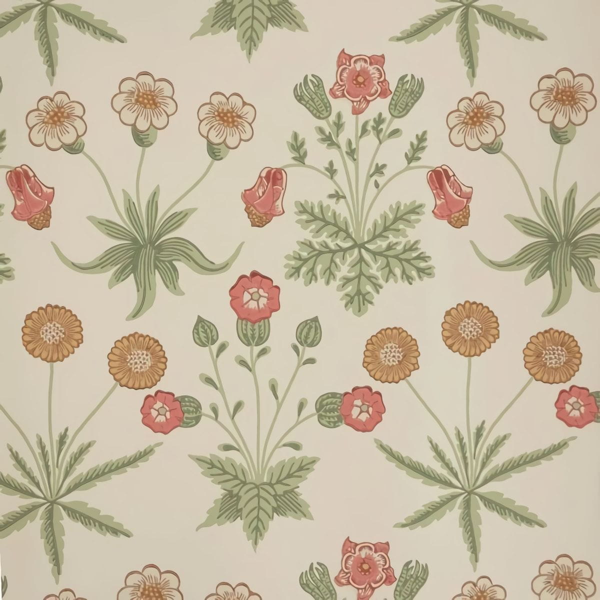 Товар добавлен в корзину