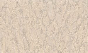 обои капучино «под штукатурку» в стиле хай-тек Euro Decor Brissac 7083-02 На фото обои капучино «под штукатурку» в стиле хай-тек Euro Decor Brissac 7083-02