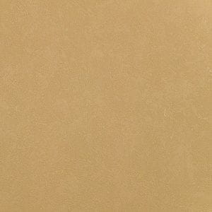 недорогие виниловые обои коричневые в коридор «под штукатурку» Erismann Peru 60409-07 На фото недорогие виниловые обои коричневые в коридор «под штукатурку» Erismann Peru 60409-07