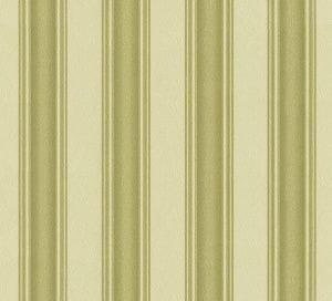 Обои Bristar Garston 86985 Обои Bristar Garston 86985