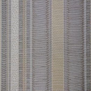 элитные обои серые Epoca Wallcoverings Teatro KTE07014 На фото элитные обои серые Epoca Wallcoverings Teatro KTE07014