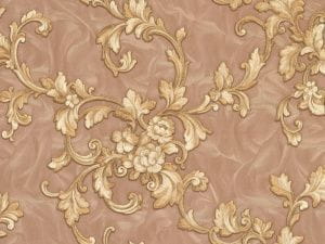Обои Zambaiti Parati Italica M5133 Обои Zambaiti Parati Italica M5133