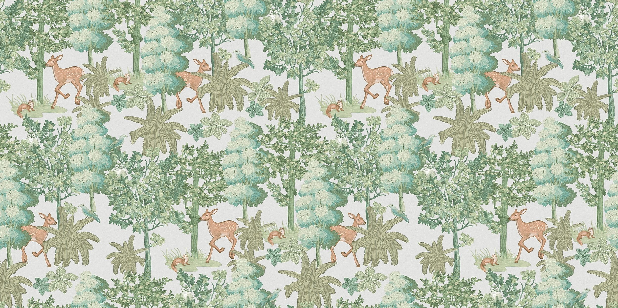 Товар добавлен в корзину