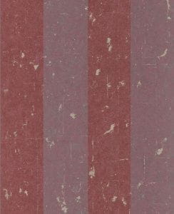 немецкие дорогие флизелиновые полностью обои в комнату с полосой Rasch Tintura 227337 На фото немецкие дорогие флизелиновые полностью обои в комнату с полосой Rasch Tintura 227337