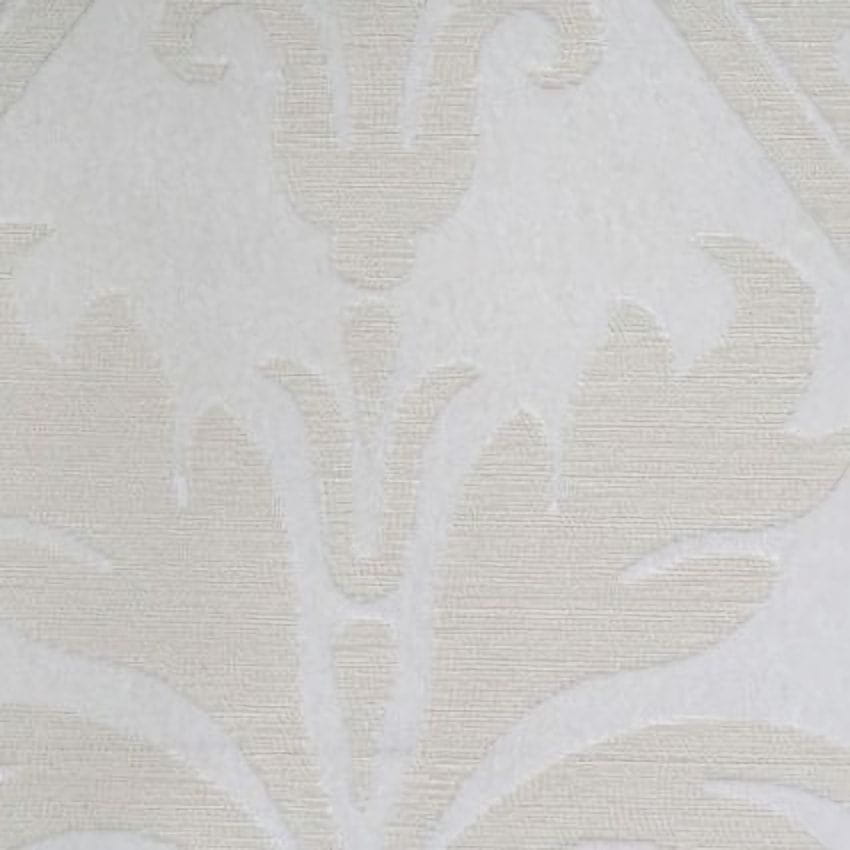 Товар добавлен в корзину